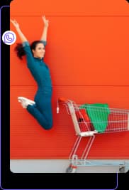 Abandoned Cart Recovery