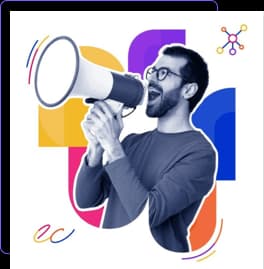 Retention and Loyalty Marketing Programs